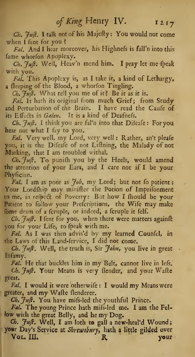 Image of page 251